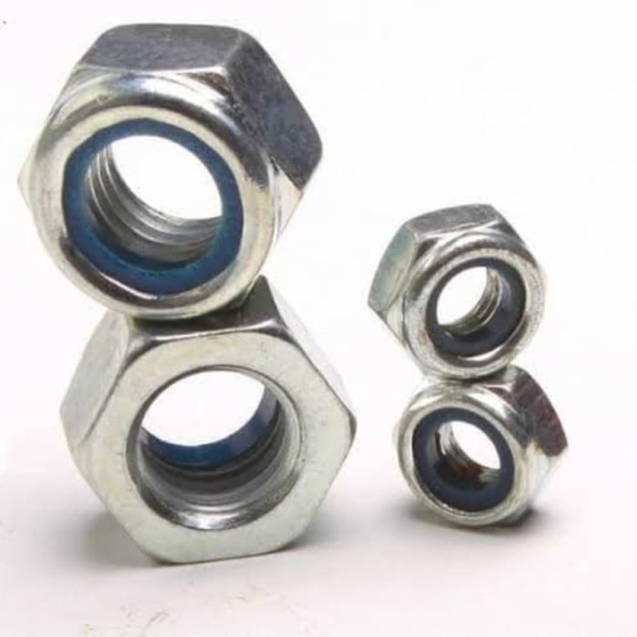 MUR 10MM /MUR 10 MM