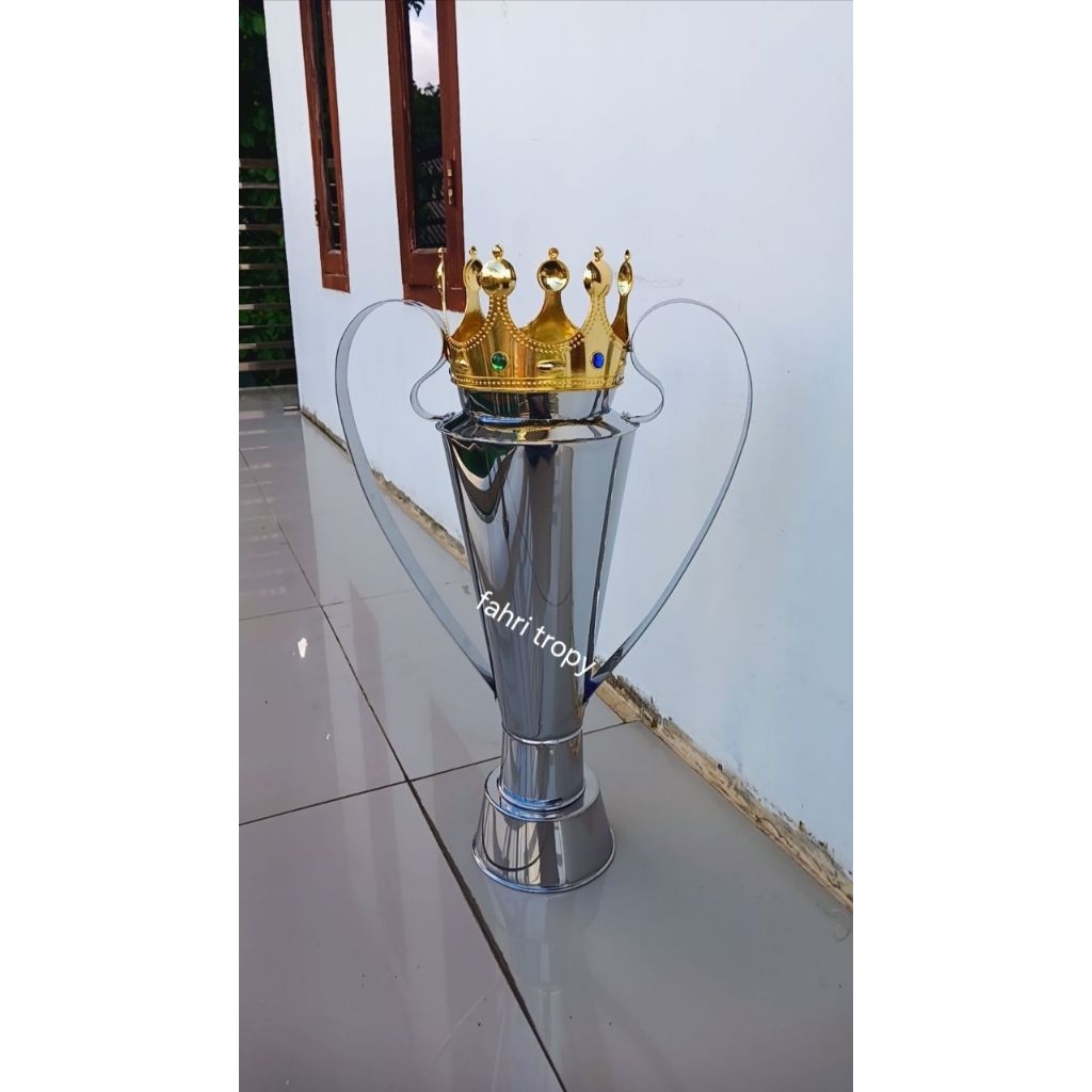 piala champions stenlis