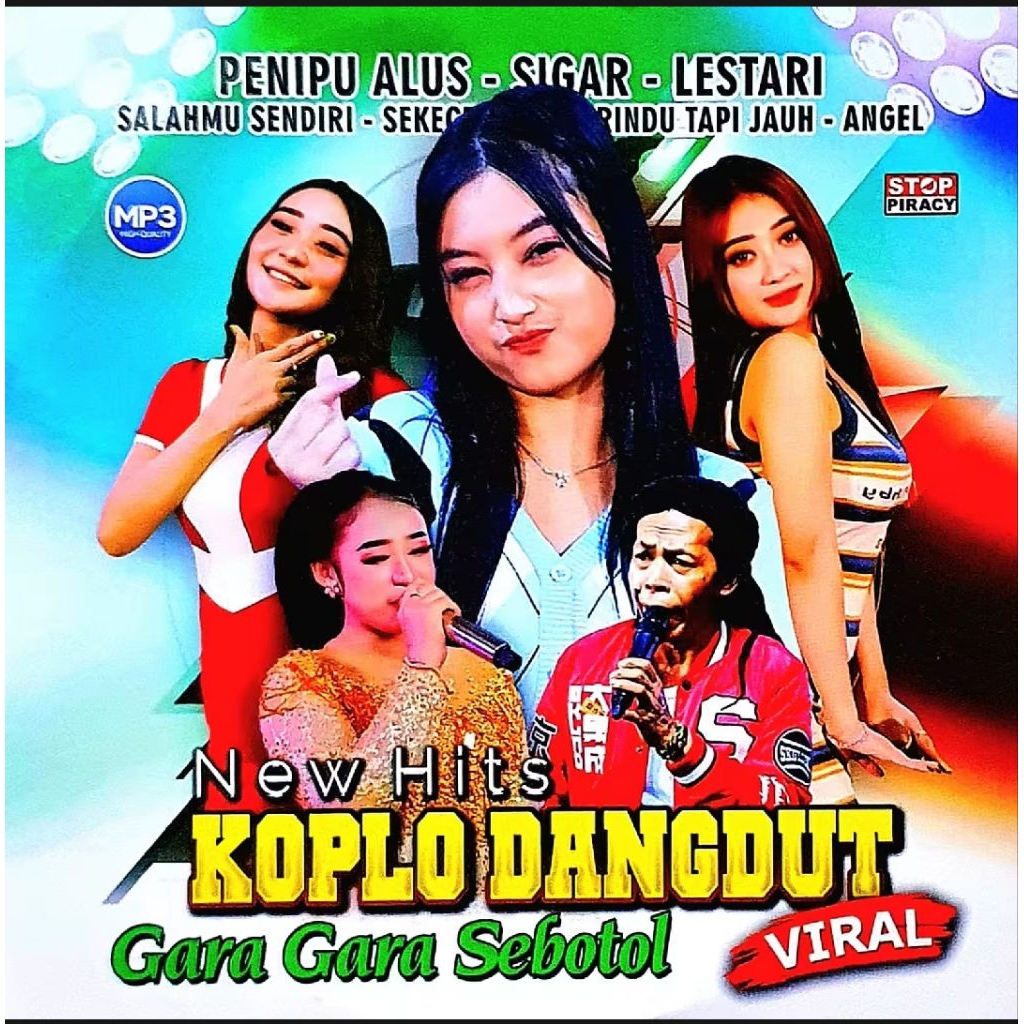 CD MP3 LAGU DANGDUT KOPLO TERBARU-LAGU DANGDUT TERBARU-LAGU DANGDUT KOPLO TERBARU-LAGU DANGDUT KOPLO