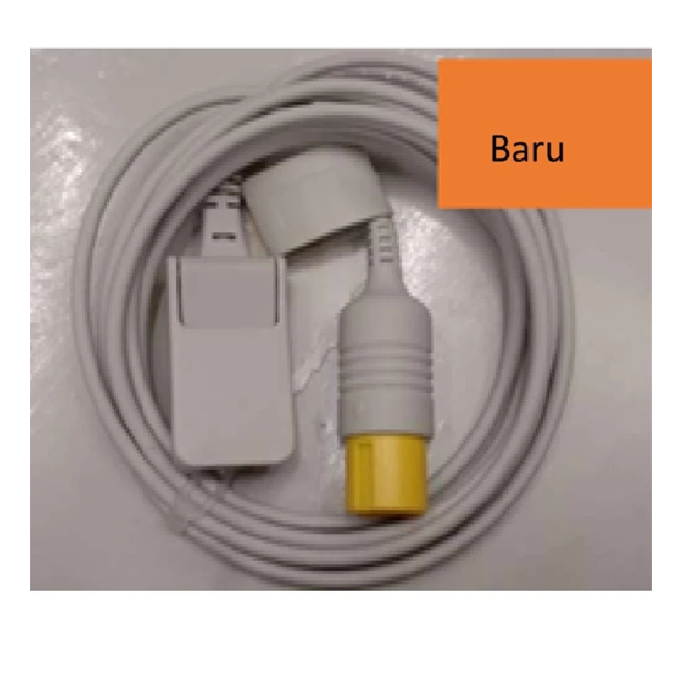 MENTOR Extention Cable SPO2/ Kabel Extension SPO2