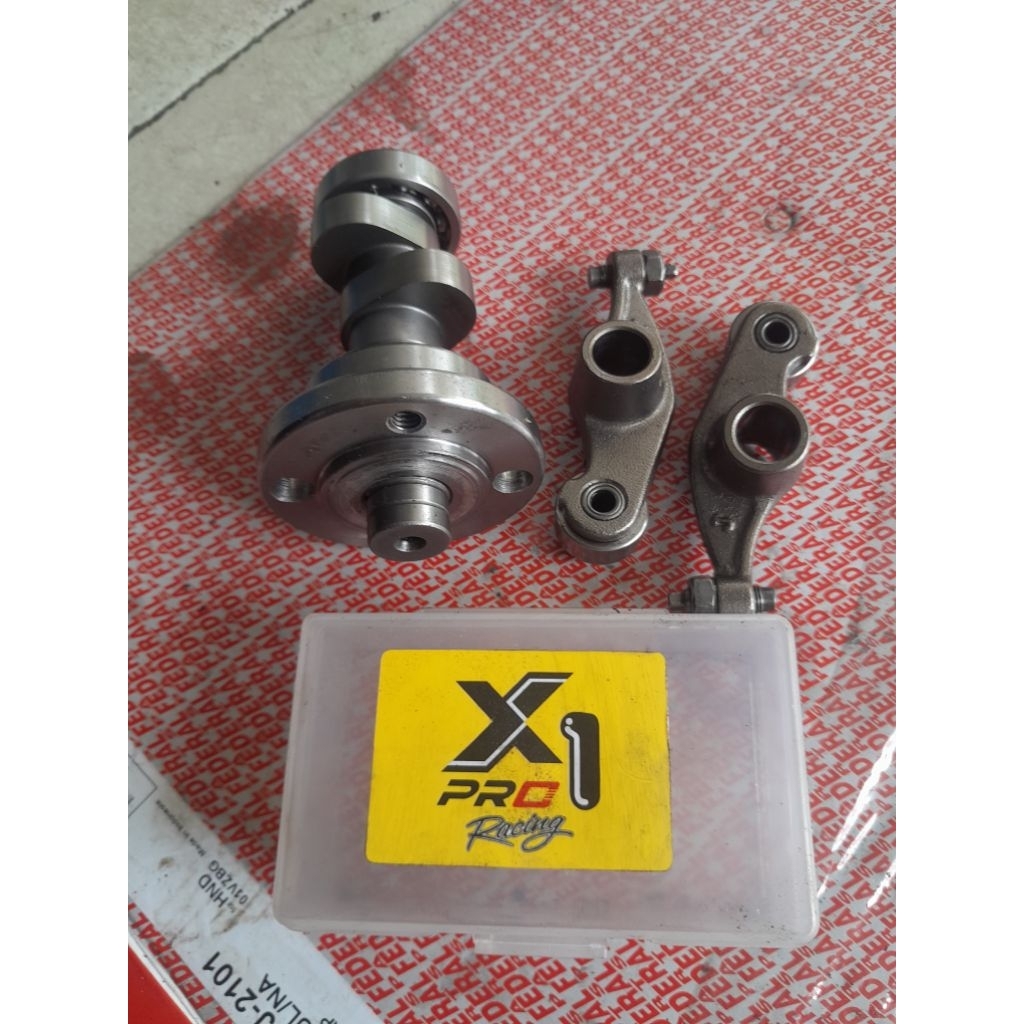 noken as racing megapro primus papas live tinggi temlar loler