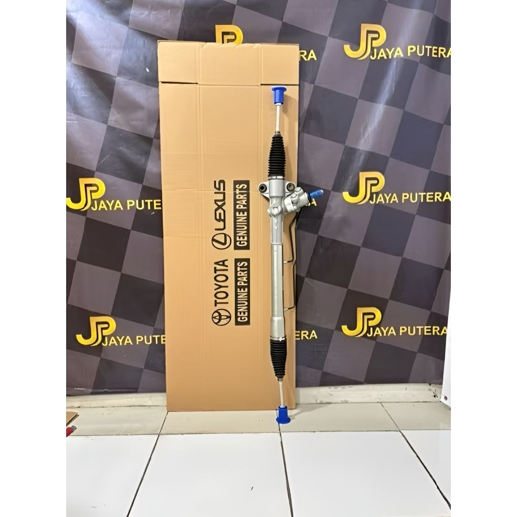 Rack steer power steering Avanza / Xenia 2004 2005 2006 2007 2008 2009 2010 2011 Original