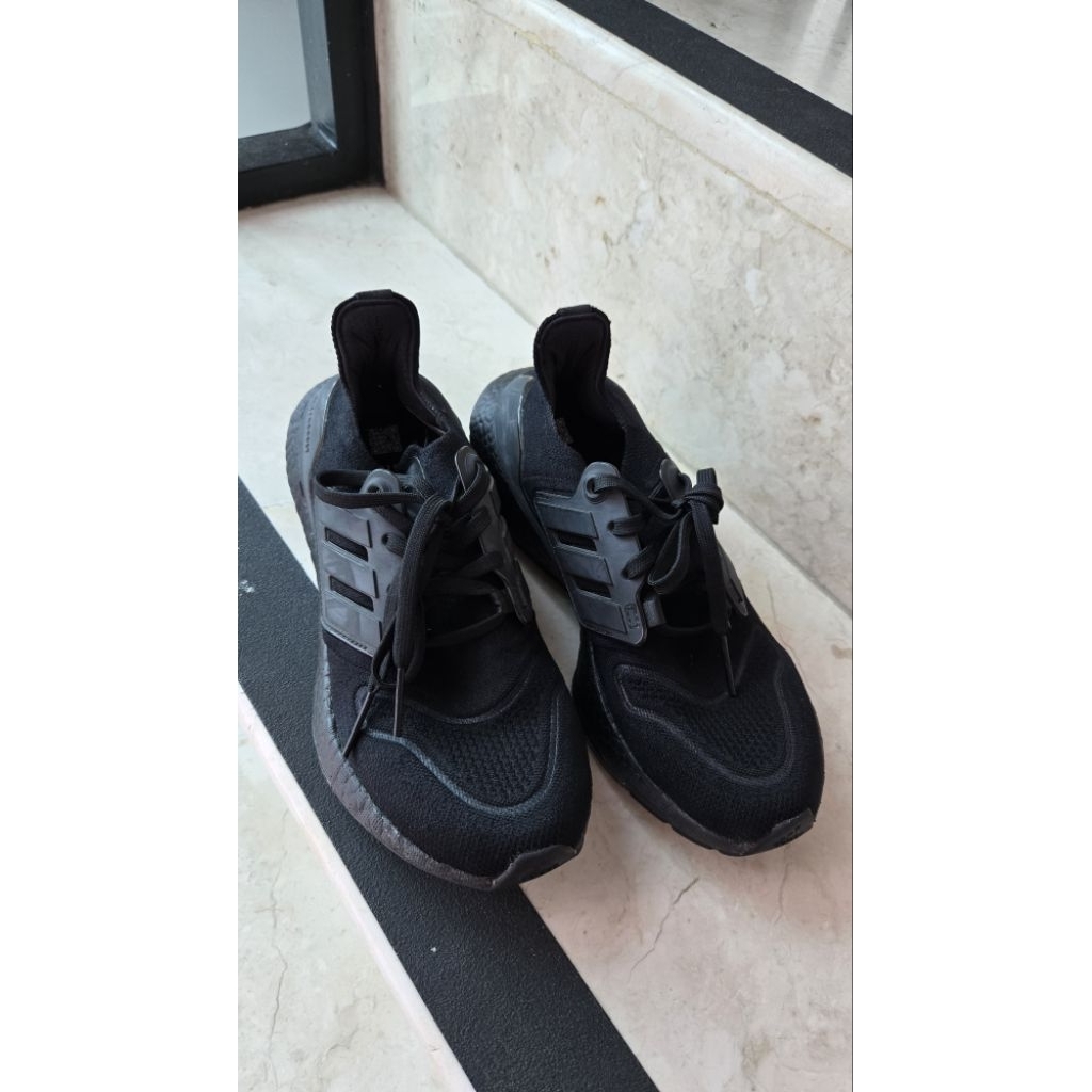 Adidas Ultraboost original