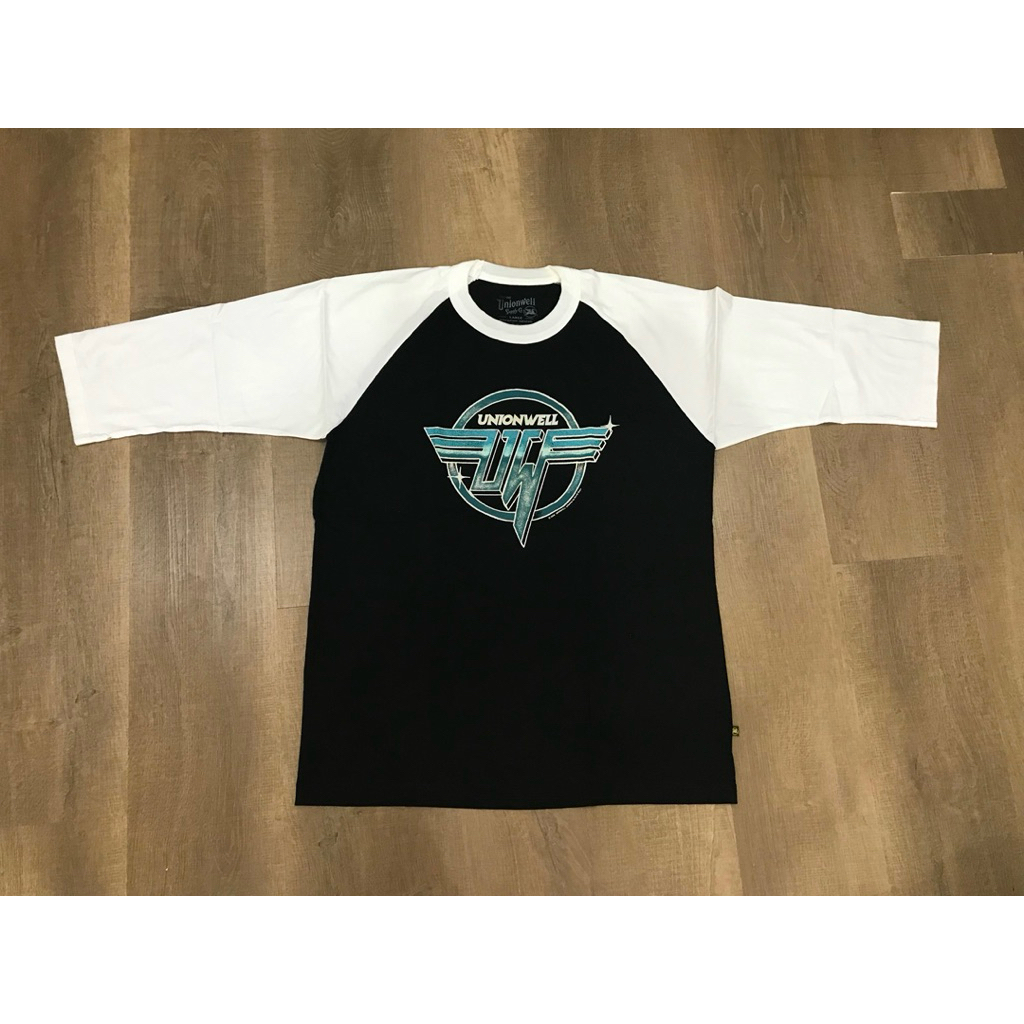 Original Unionwell T-Shirt