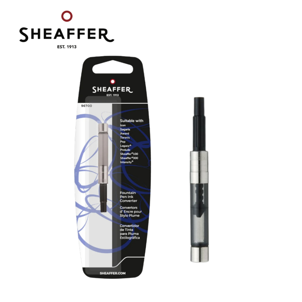 Sheaffer® Fountain Pen Pump