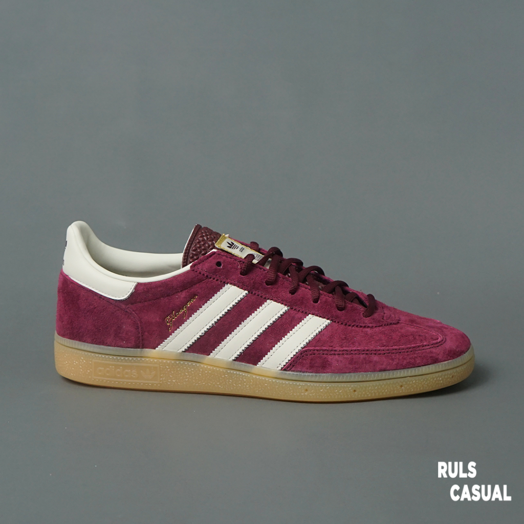 Adidas Glasgow SPZL Anniversary SIZE (KK3483)