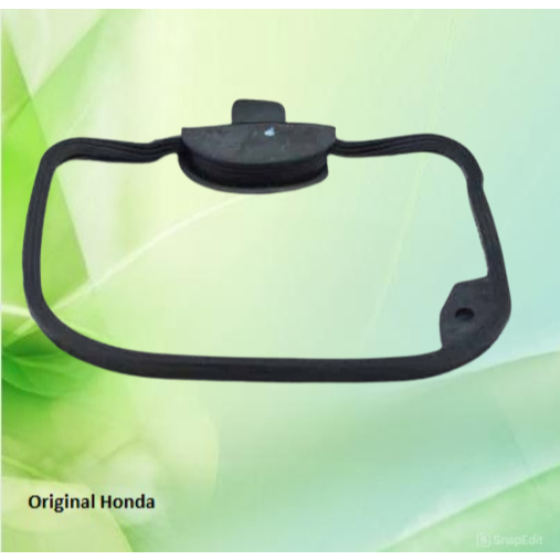 Gasket Head Cover Honda Spacy FI             (12391GGC900)