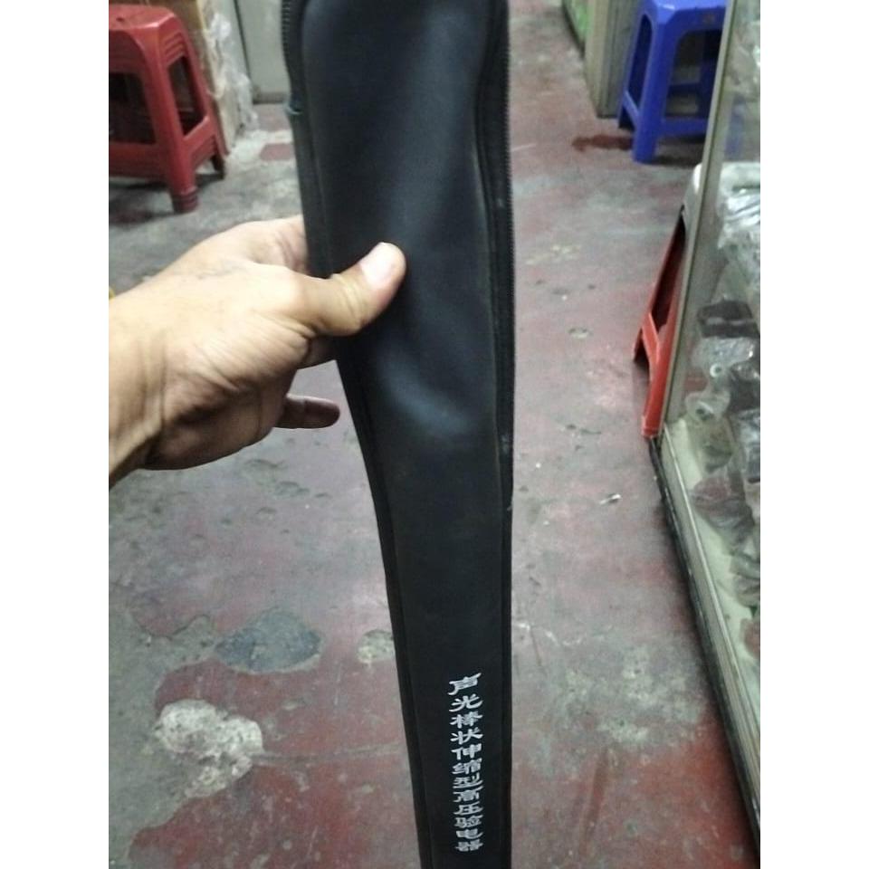 Tester 35 Kv panjang 6 meter