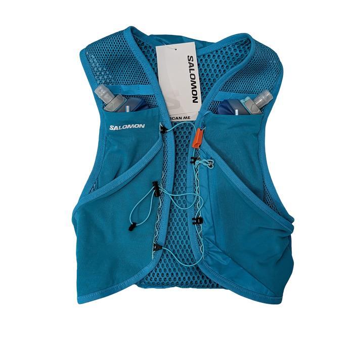Salomon Active Skin 8 Running Vest