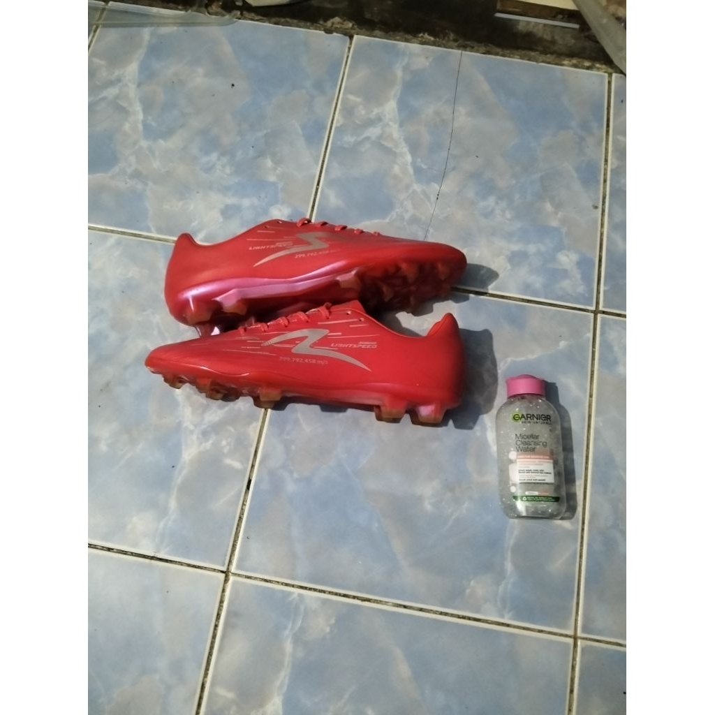 Ss + Reborn Divapink Sz 43