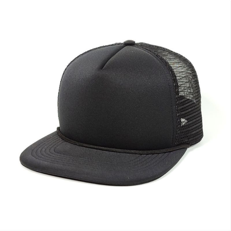 RF TOPI PRIA TOPI SNAPBACK TOPI DATAR TOPI DISTRO HIPHOP