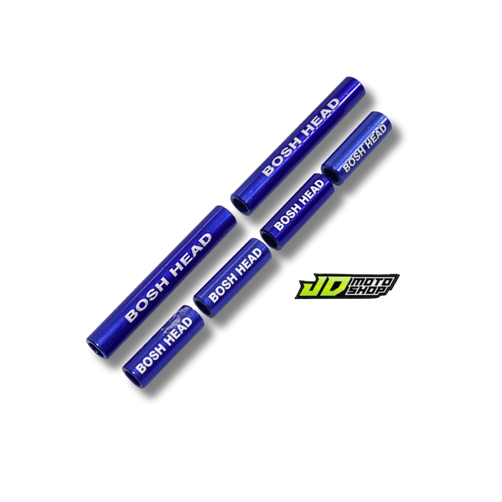 BUSUR DERAJAT DIAL ES2 SET CNC BY BPRO