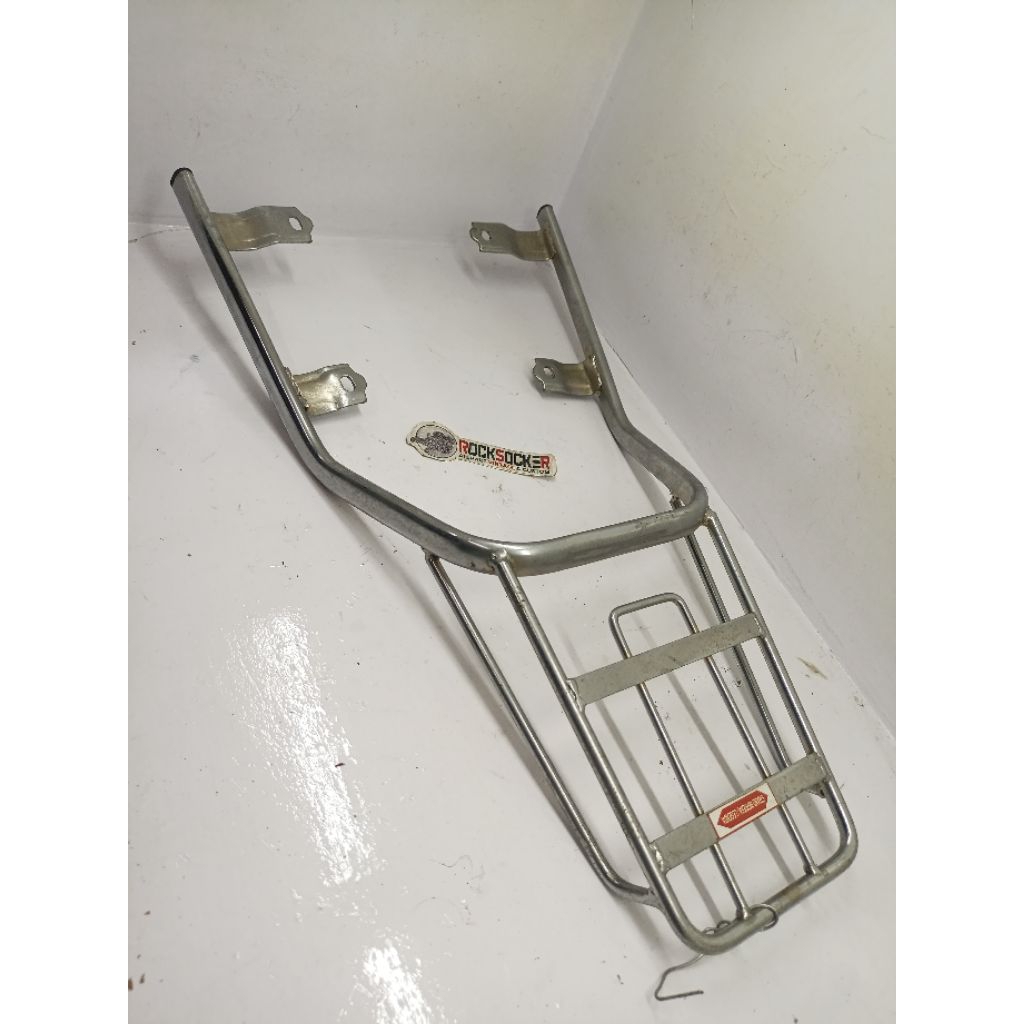 behel astrea grand begel honda astrea grand sabit