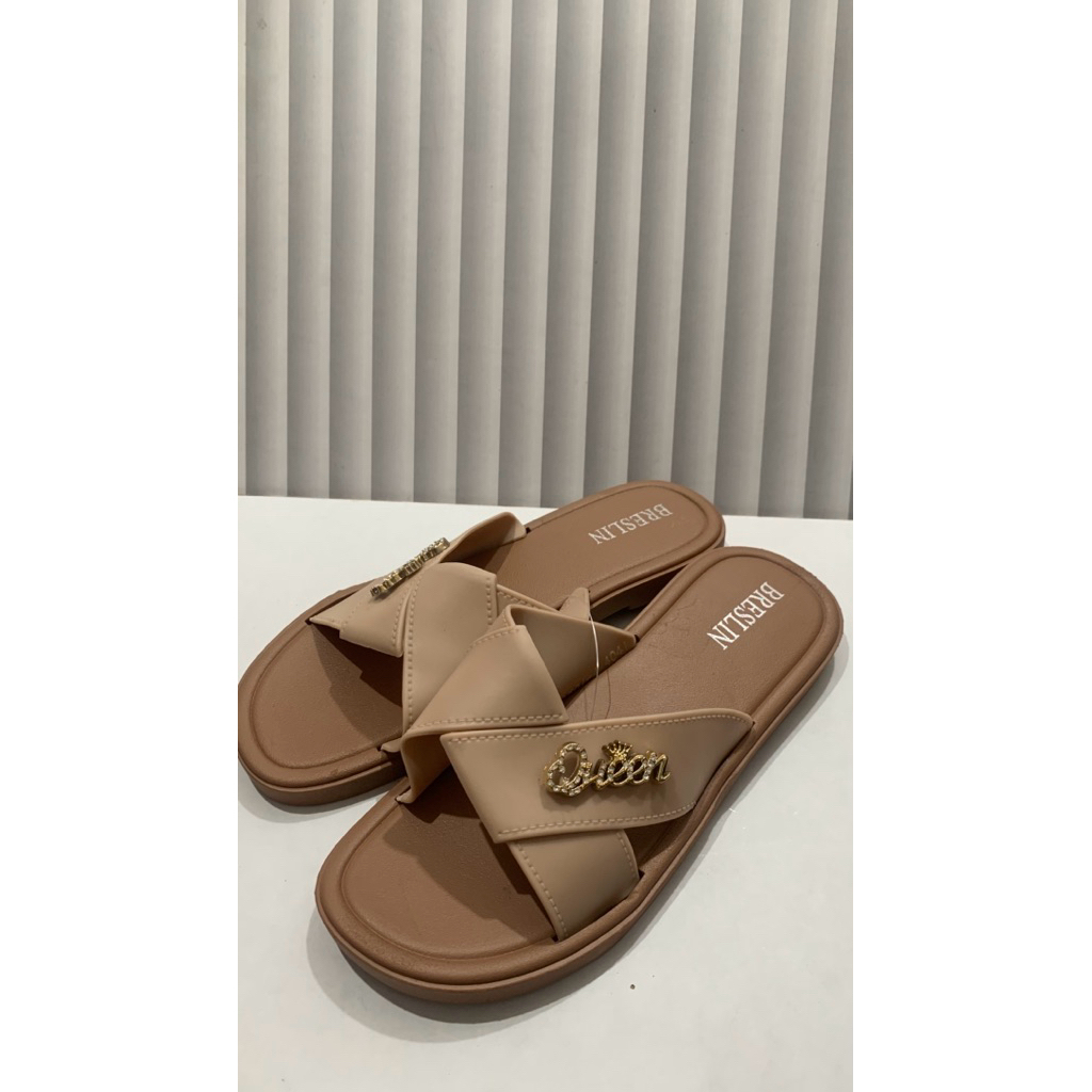 Breslin 1502-23