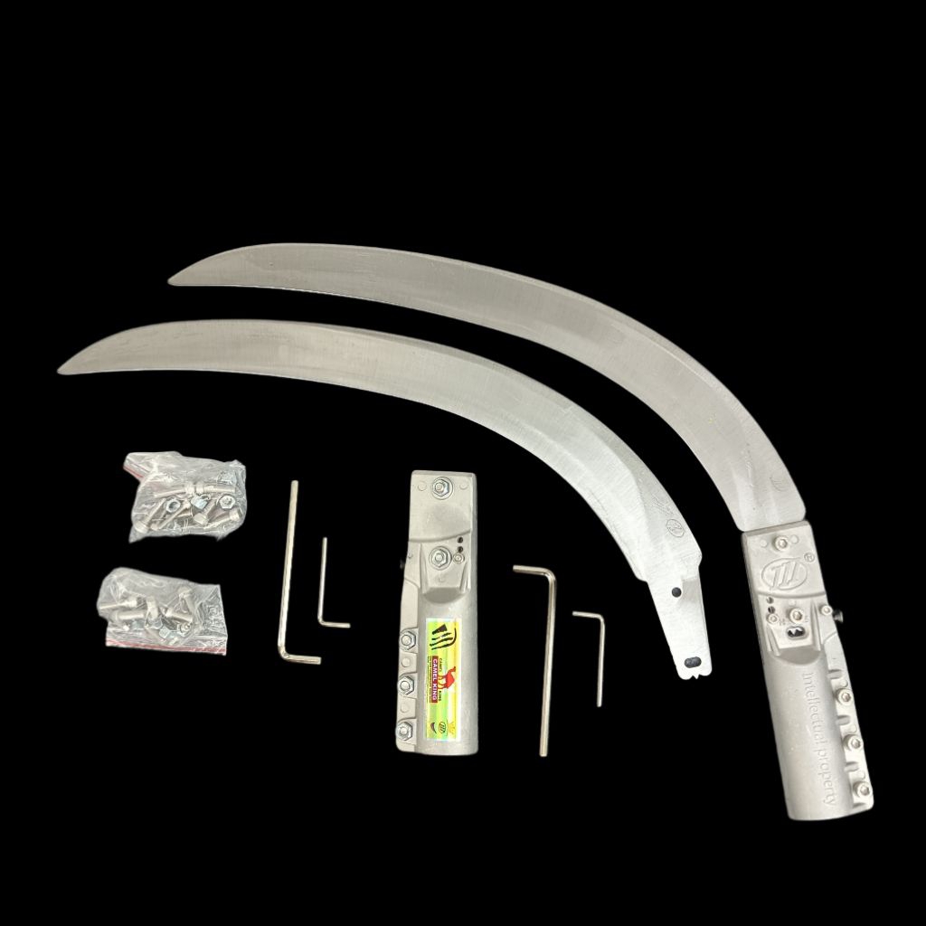 Egrek Camel king 111 original malaysia