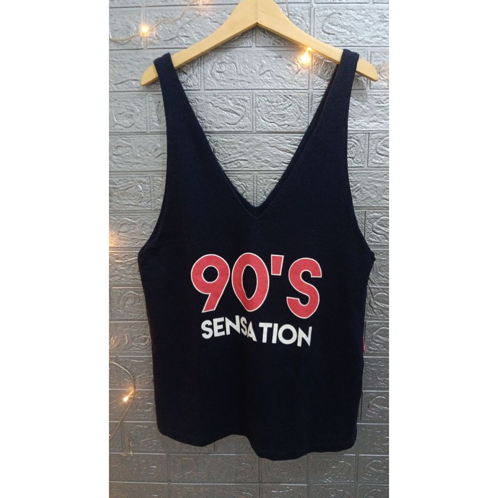 dress pesta dress santai dress jalan murah