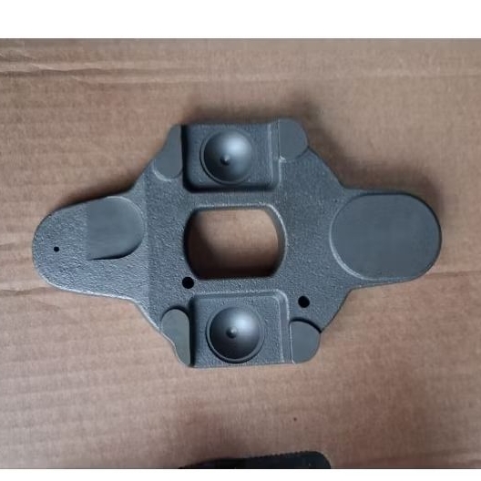 Swashplate main pump zx48u hitachi zaxis 48