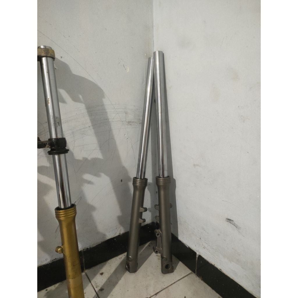 as botem ninja R ori copotan