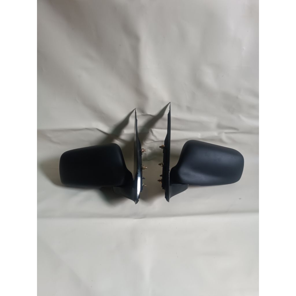 Spion granmax modifikasi spion gran max