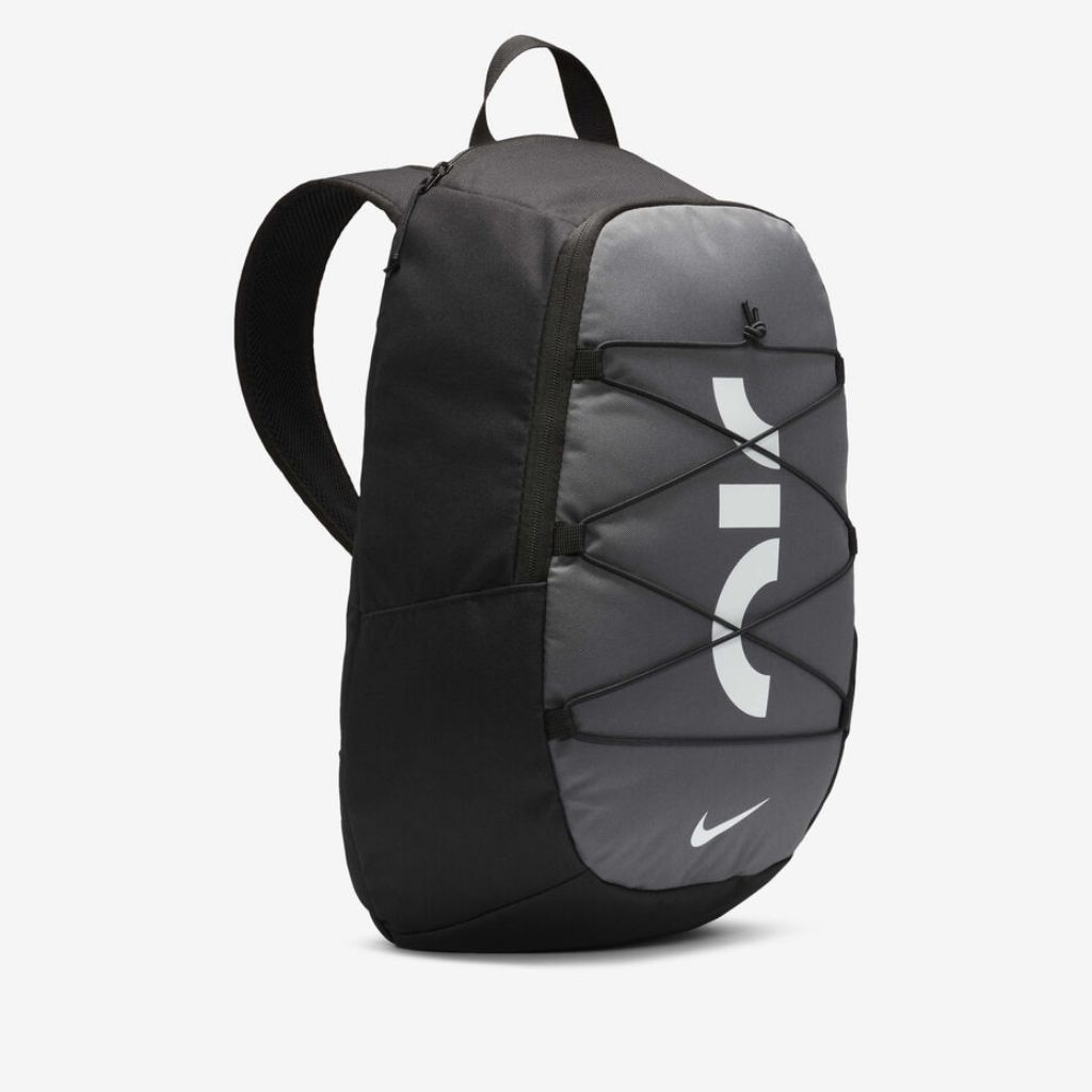 Tas Punggung Nike Air Backpack 21L Original Autentik