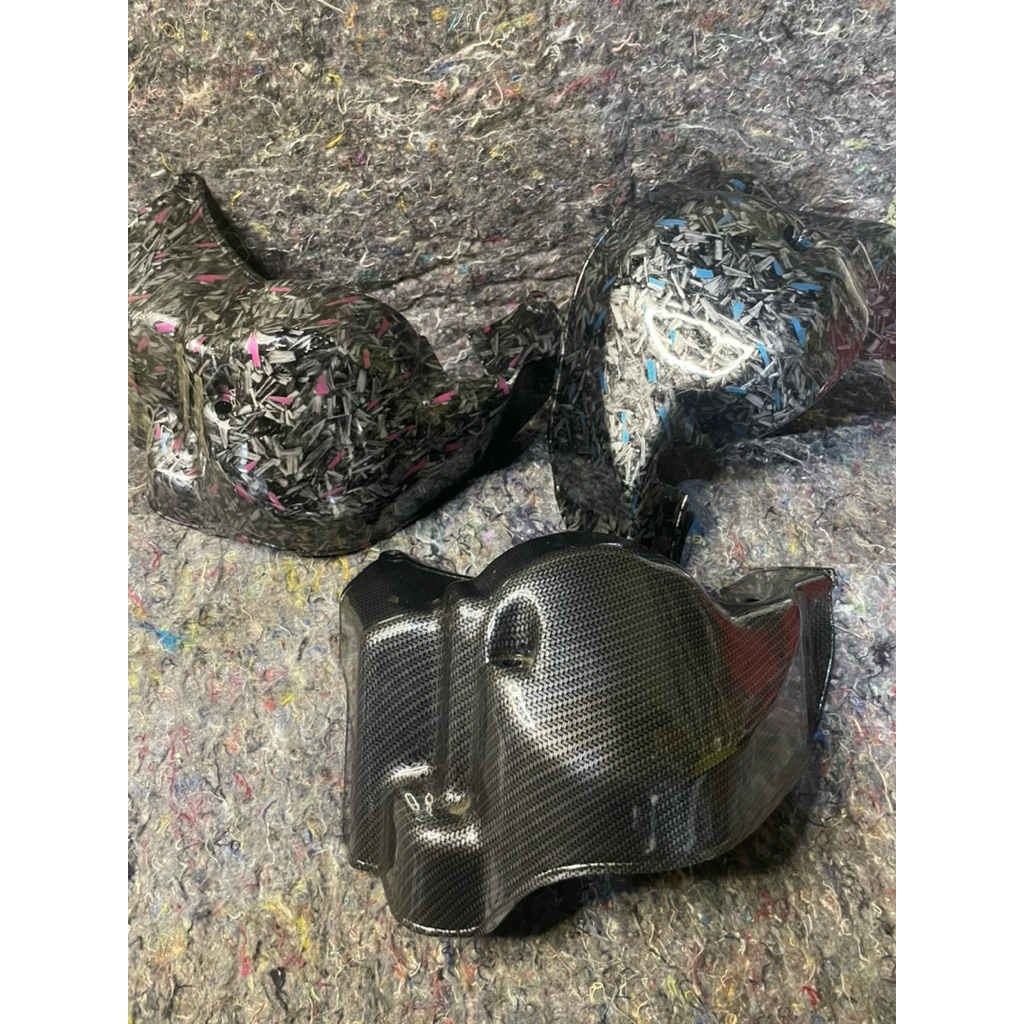 tutup mesin vespa px vespa excel bawah asesoris vespa sperpart vespa klasik