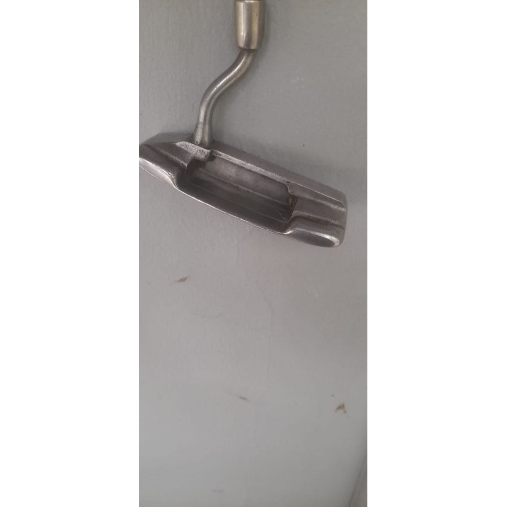 putter honma classic original