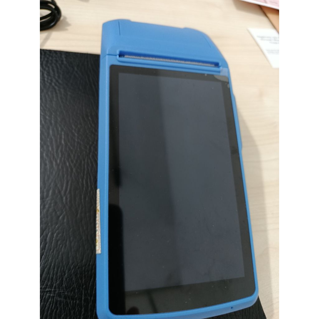 pos android kasir grab gojek