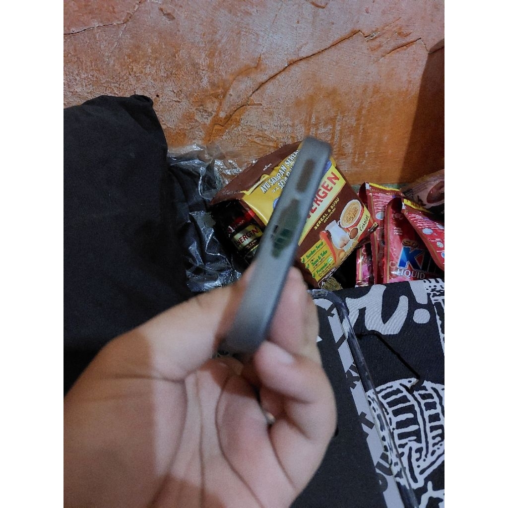 case youngkit vivo x300pro