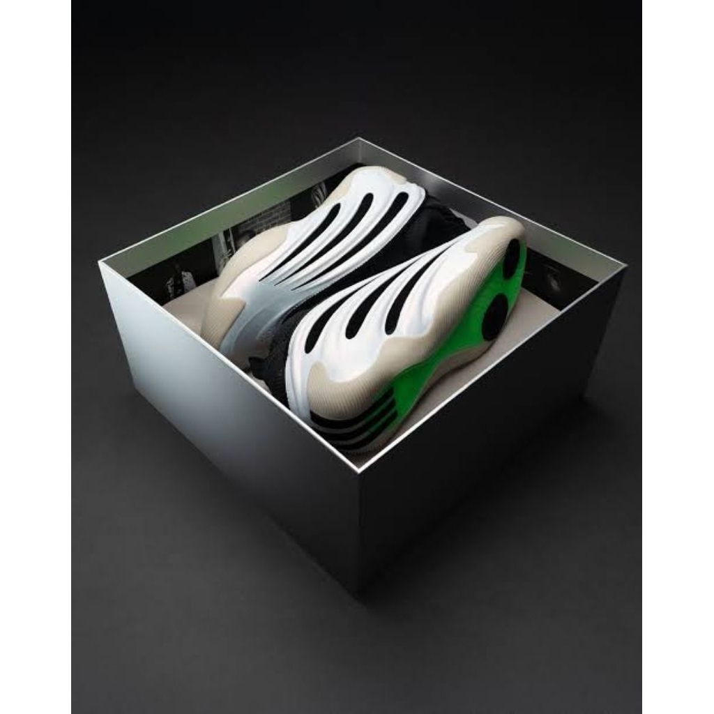 SEPATU ADIDAS HARDEN SEPATU PRIA SEPATU BASKET