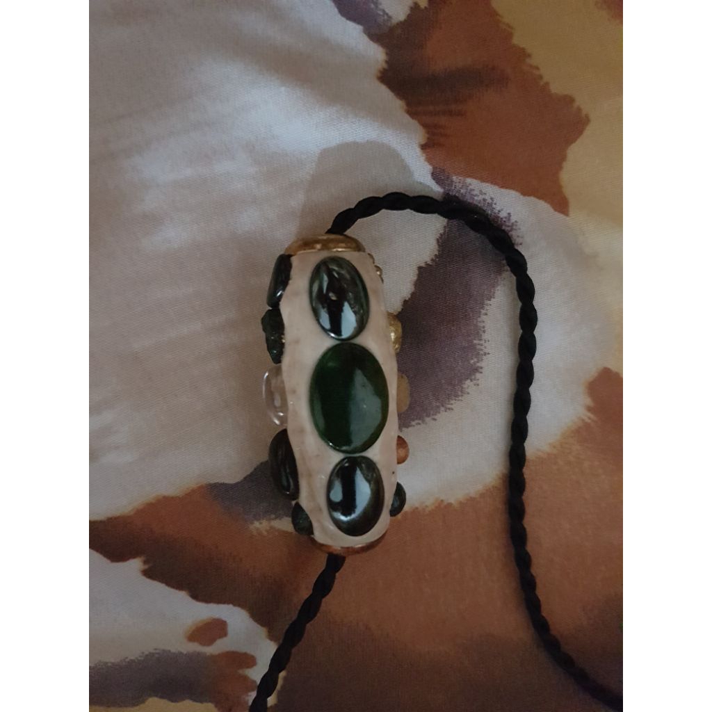 Batuan Leklai Thailand