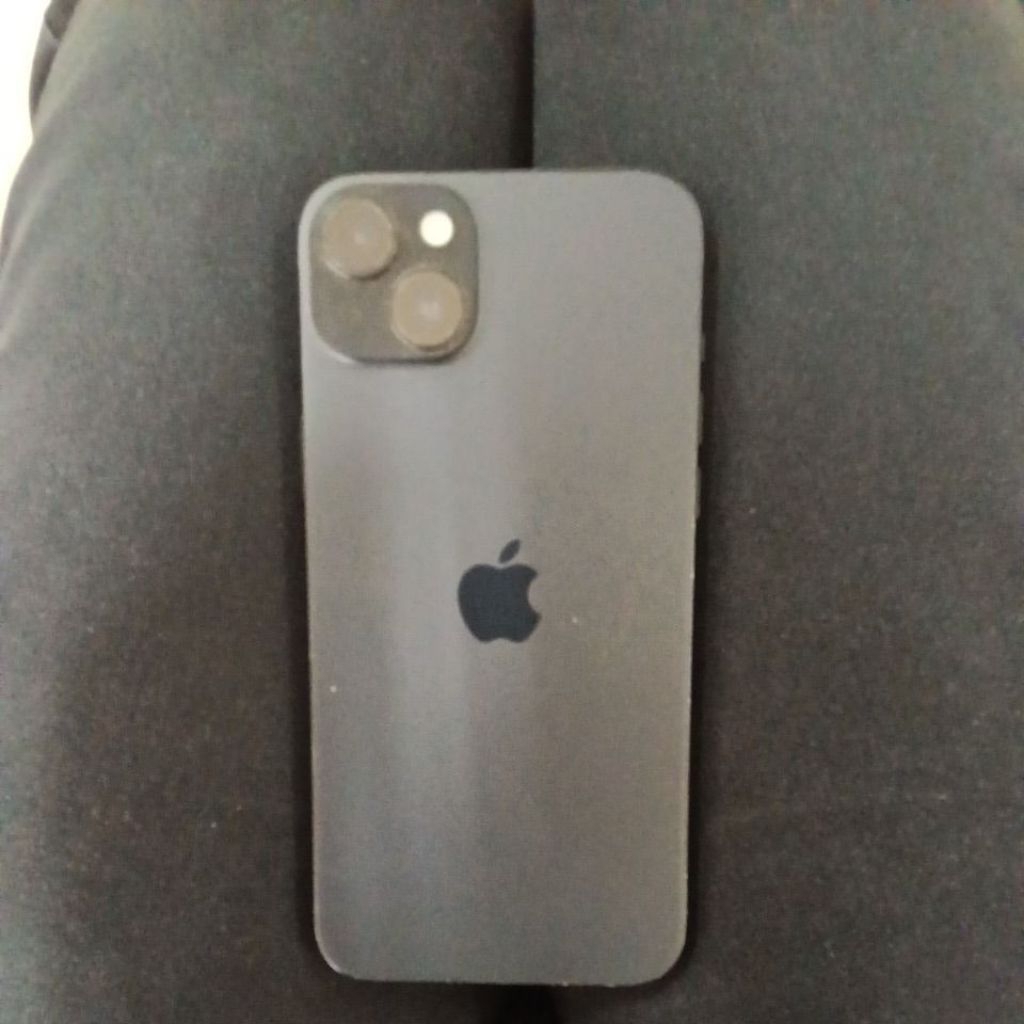 iphone 15 ex ibox