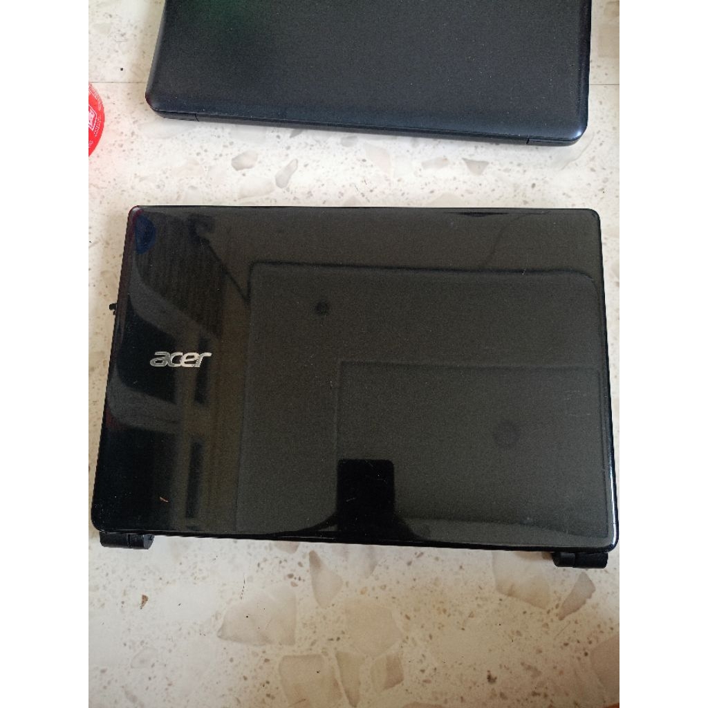 Casing Laptop ACER ASPIRE E1-422 Series | FULLSET