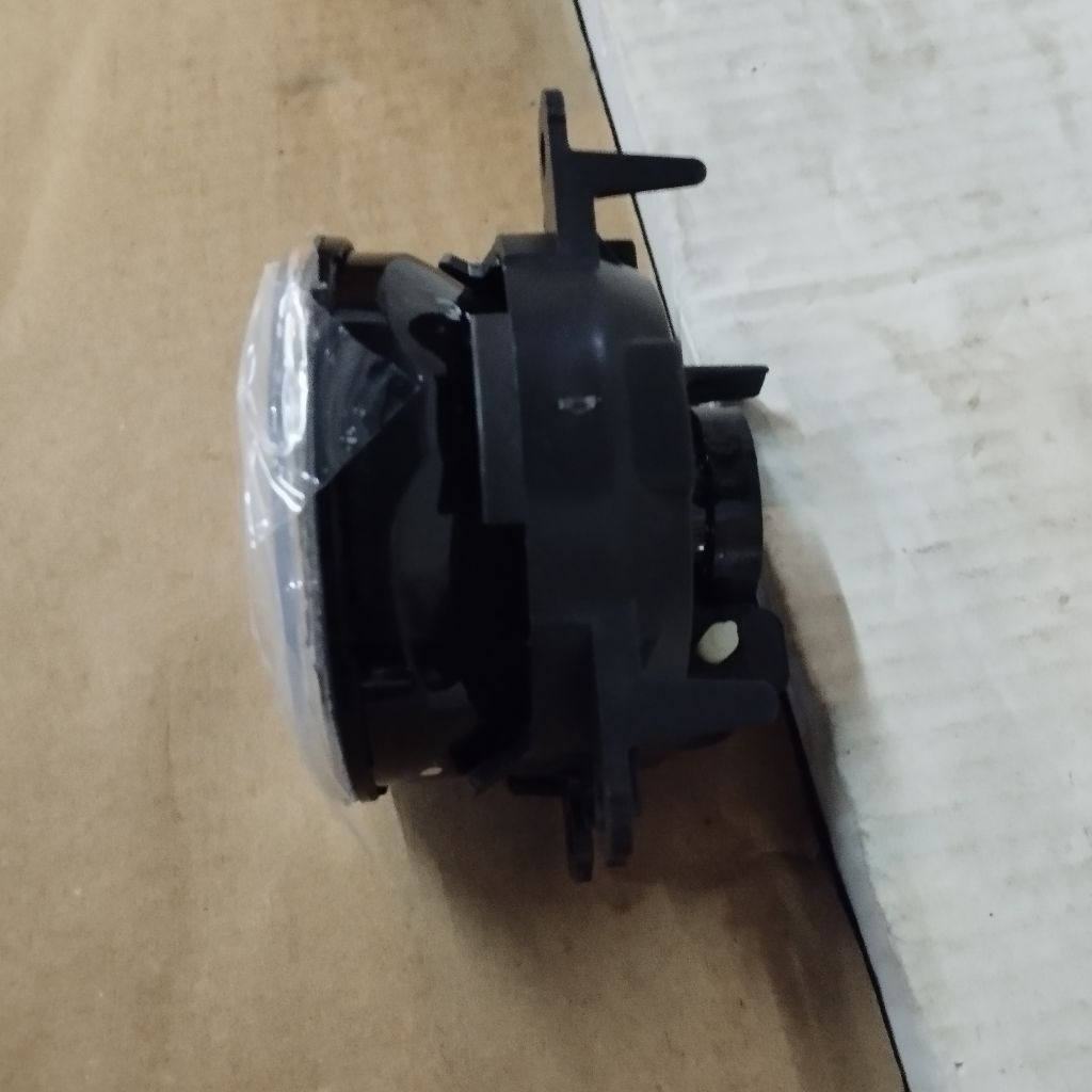 FOG LAMP SUZUKI IGNIS ORIGINAL SGP.