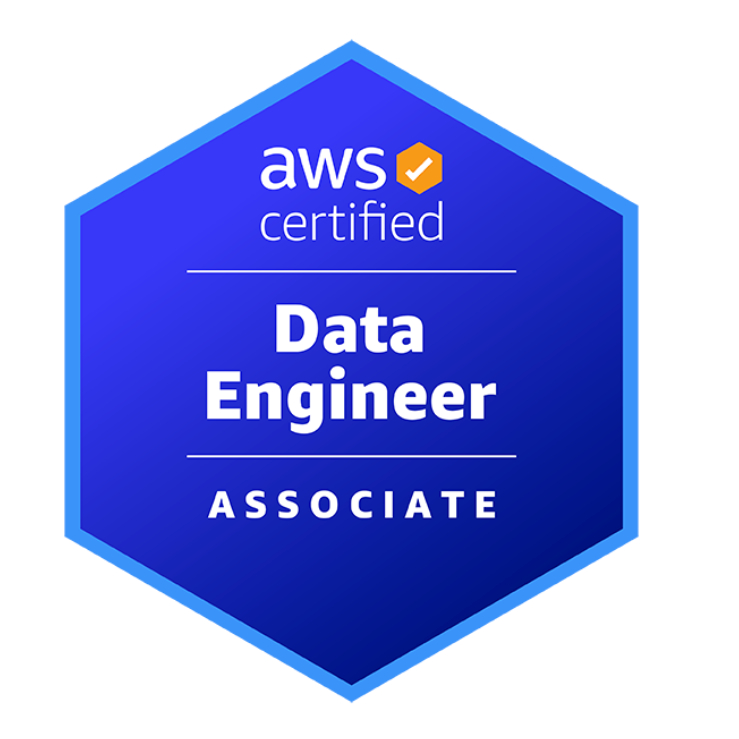 Voucher Training & Exam  AWS Sertifikat Associate Versi Terbaru Garansi