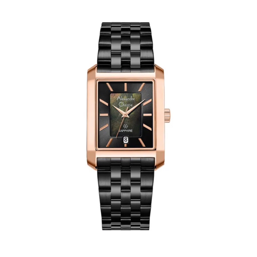 JAM TANGAN PRIA 8706MD ORIGINAL