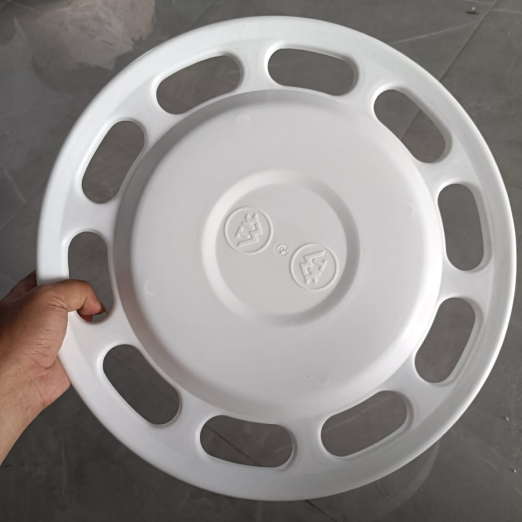 Wildop Truk ban dobel ring 16 dan engkel ring 15 sprin oval gratis dudukan