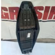 FIBER JOK JUPITER Z1 TEBAL DAN KOKOH YAMAHA -ALAS JOK JUPITER Z1 - TATAKAN JOK JUPITER Z1 T