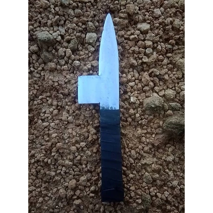 Pengupas Batok Kelapa / Pengupas Kulit Ari Kelapa / Pisau Kerokan Kelapa Tua / Kerokan Kelapa