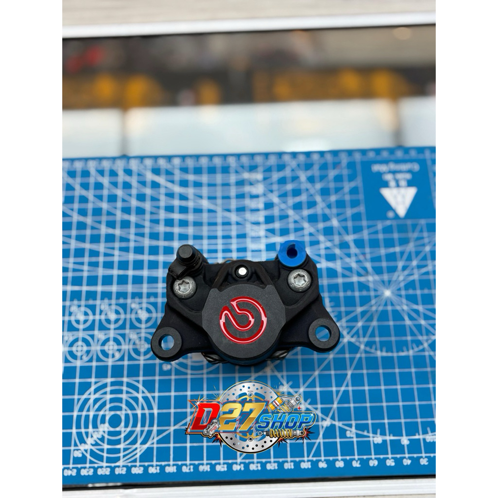 Kaliper 2p brembo original