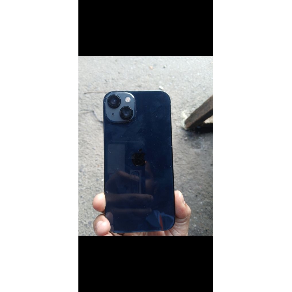 iphone 16 promax 512gb