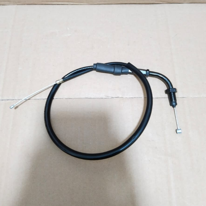 Kabel/Tali Gas Gomexx Motor Honda Supra Fit New