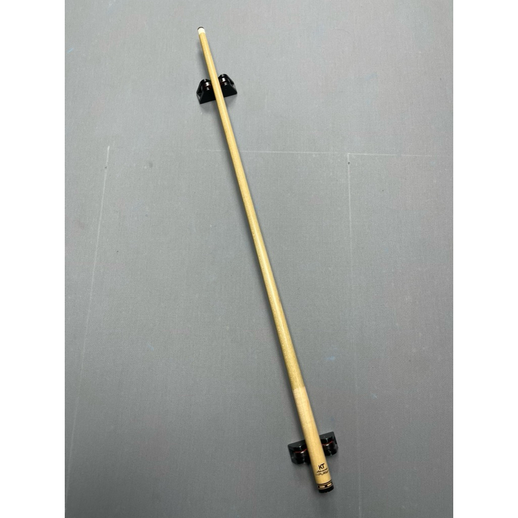 Shaft Fury KT advance second