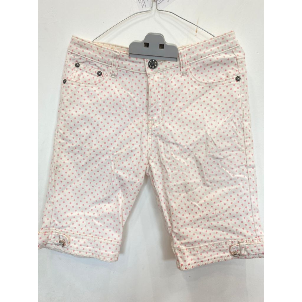 2026 JEANS - all size