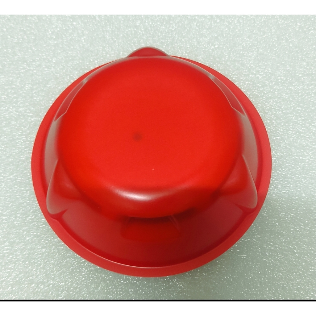 Siemens Smoke Detector OP720 (cerberus pro) include c/w base