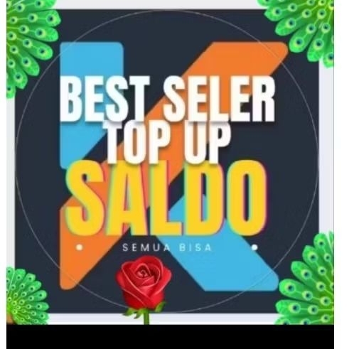 BESTSELLER!!! TOP SALDO/PULSA REGULER TRANSFER XL xsis 500K SAMPAI 10JT A1 A2
