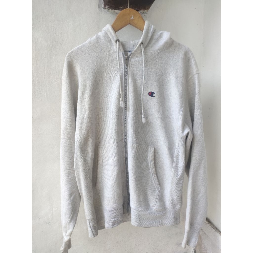 HOODIE CHAMPION VINTAGE