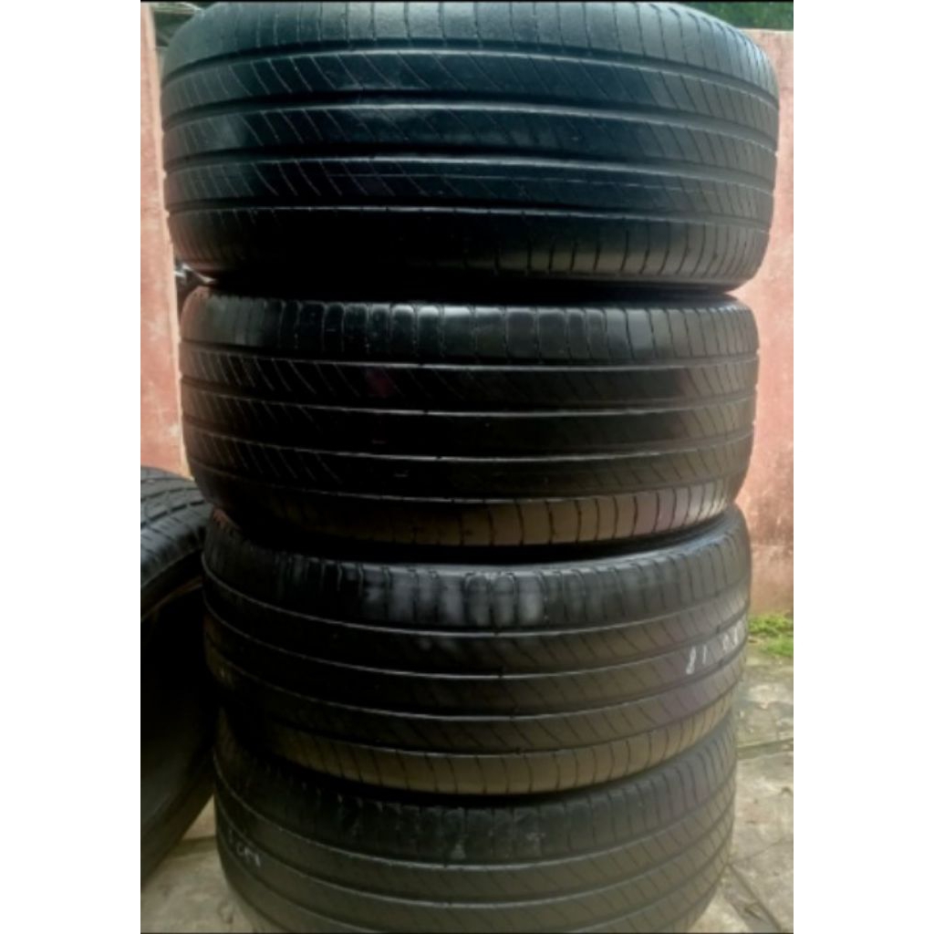 Ban mobil Uk 235/55 Ring 18 Ban mobil berkualitas Copotan Tubeless ring 18