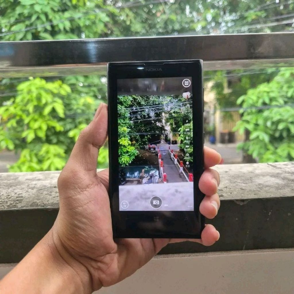 NOKIA LUMIA 1020 WINDOWS PHONE KAMERA JERNIH all operator