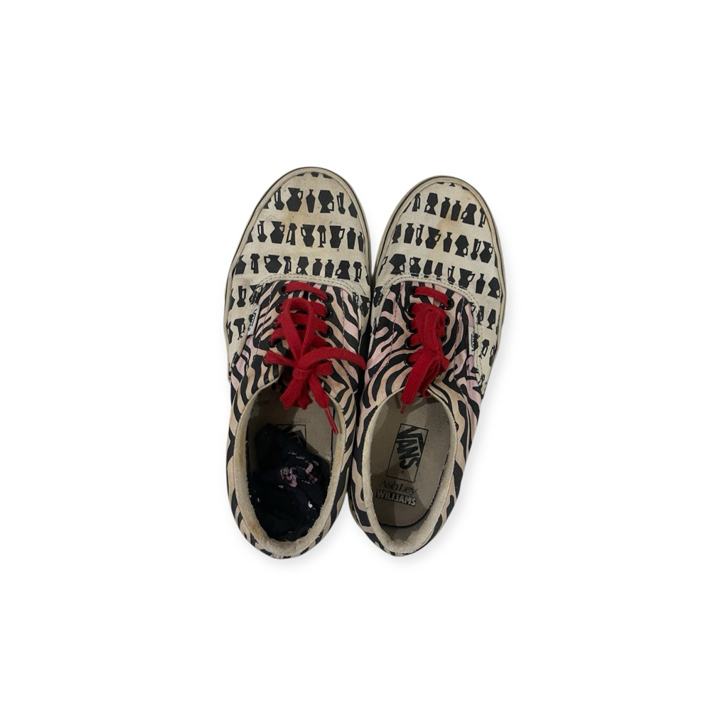 Vans Shoes Ori