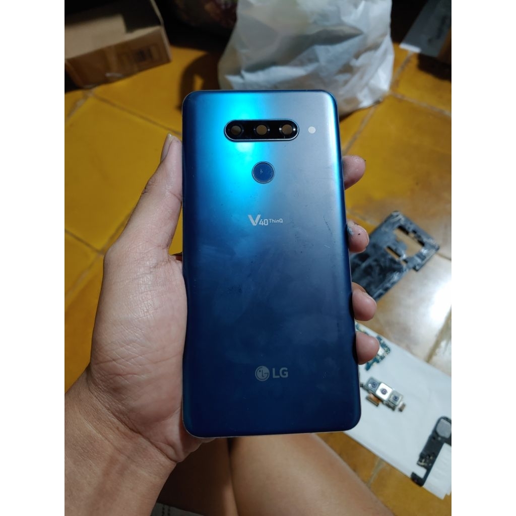 backdoor lg v40 ori copotan